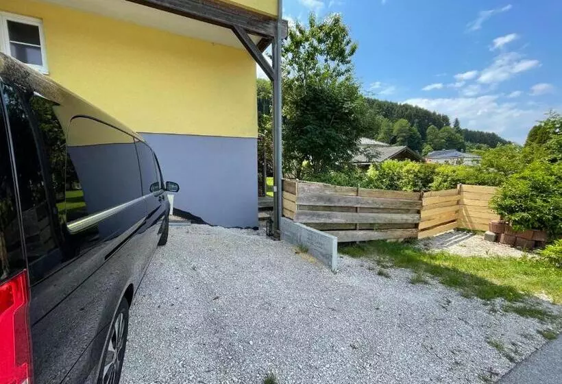 Ferien In Holz   Fühle Die Gemütlichkeit Enjoy