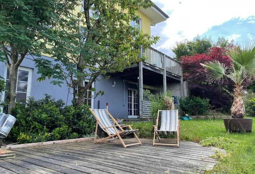 Ferien In Holz   Fühle Die Gemütlichkeit Enjoy