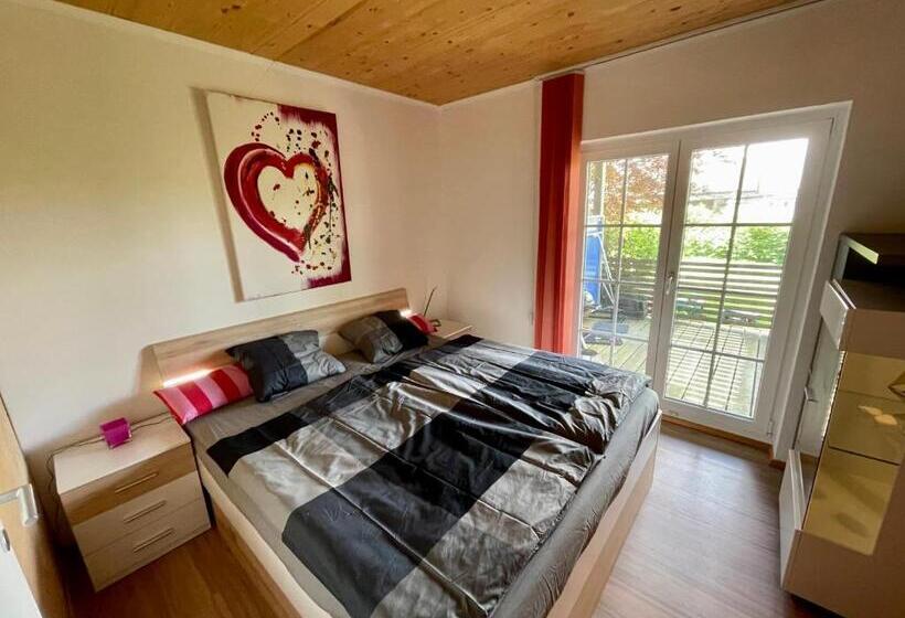 Ferien In Holz   Fühle Die Gemütlichkeit Enjoy