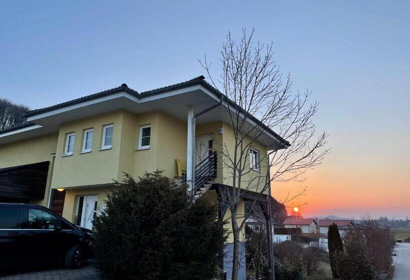 Ferien In Holz   Fühle Die Gemütlichkeit Enjoy