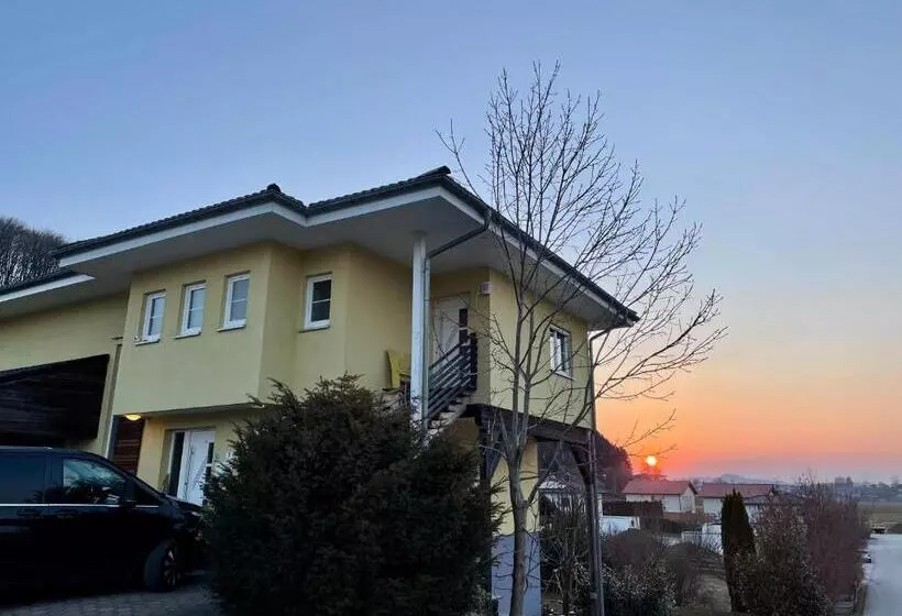 Ferien In Holz   Fühle Die Gemütlichkeit Enjoy