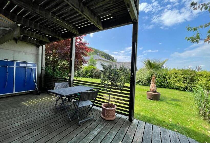 Ferien In Holz   Fühle Die Gemütlichkeit Enjoy