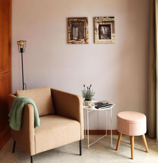 Leben Am Atlantik Hautnah Spüren