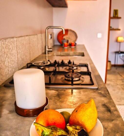 Leben Am Atlantik Hautnah Spüren