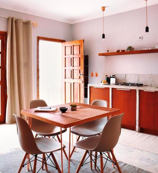 Leben Am Atlantik Hautnah Spüren