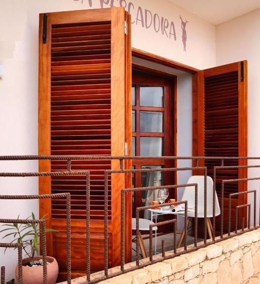 Leben Am Atlantik Hautnah Spüren