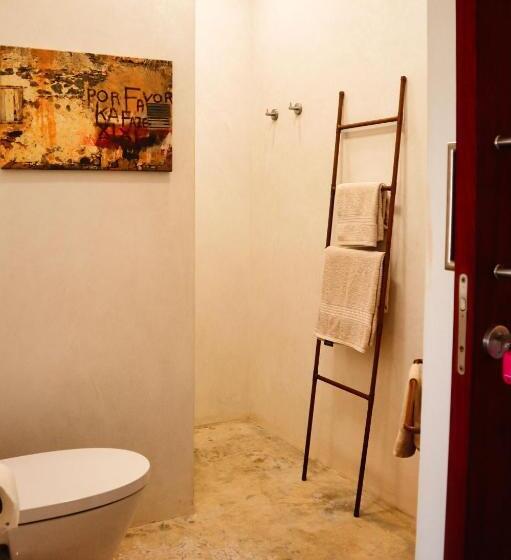 Leben Am Atlantik Hautnah Spüren