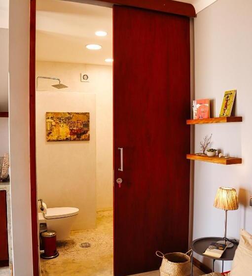 Leben Am Atlantik Hautnah Spüren