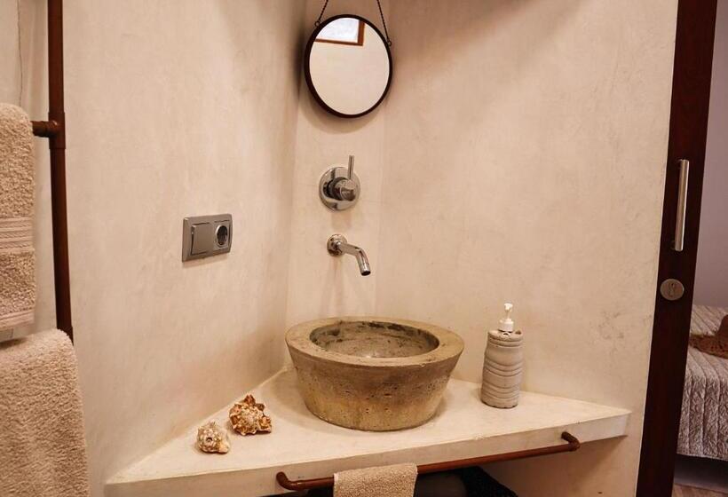 Leben Am Atlantik Hautnah Spüren