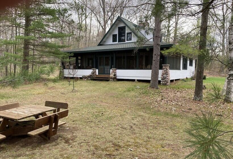 Legacy Point On Little Siss