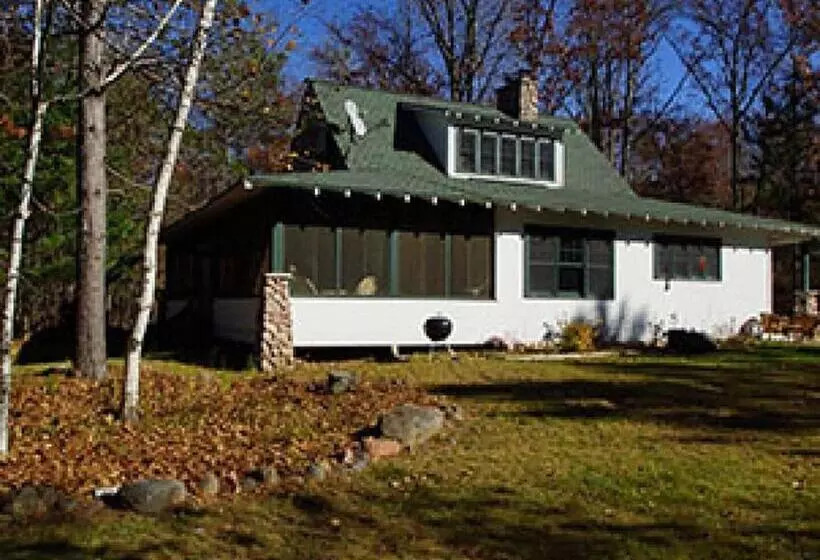 Legacy Point On Little Siss