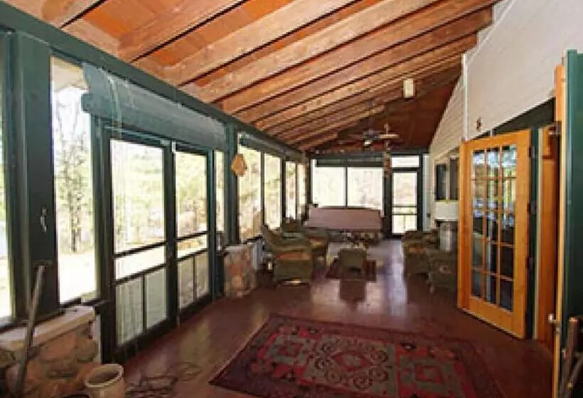 Legacy Point On Little Siss