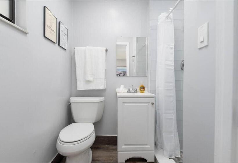 Shell On The Beach 102  Renovated