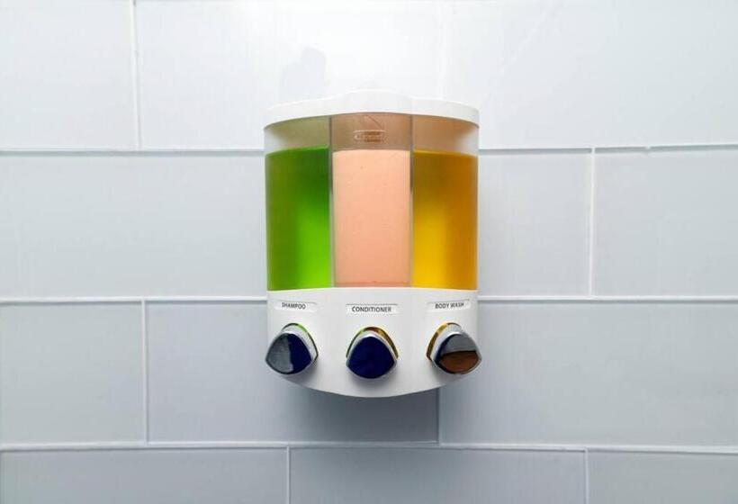 Shell On The Beach 102  Renovated