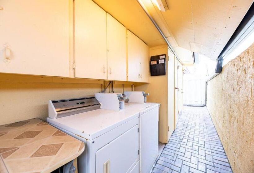 Shell On The Beach 102  Renovated