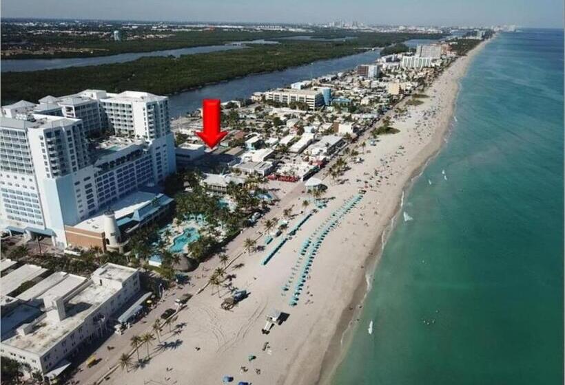 Shell On The Beach 102  Renovated