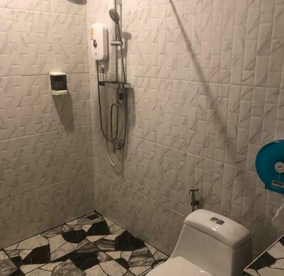 Общежитие Social Quarters