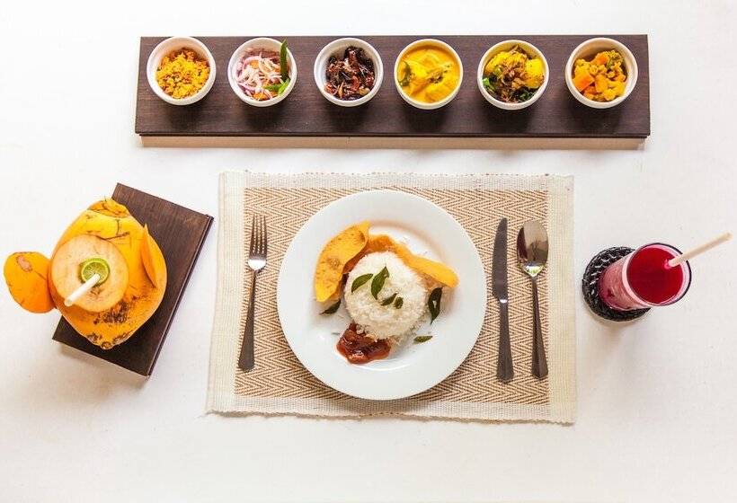 הוסטל We Escape