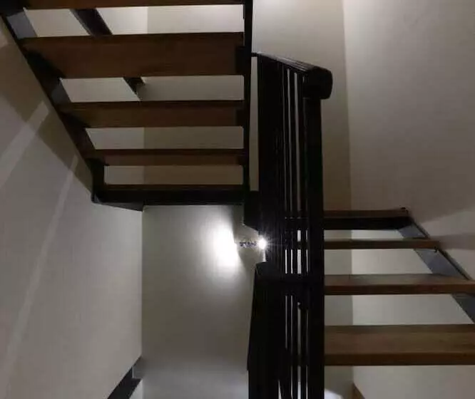 ホテル Asolo Norah S Hill Agri Rooms