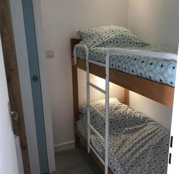 Ile Du Cap Couladère   Vue Magnifique Lac Marin   Baignoire Jaccuzi   Complexe Piscine, Sportif, Ani