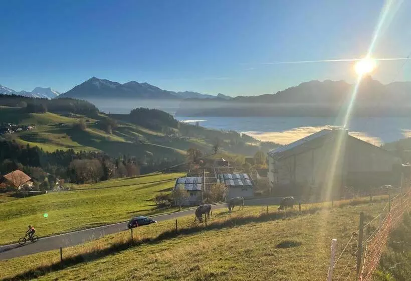 Studio Der Alpen