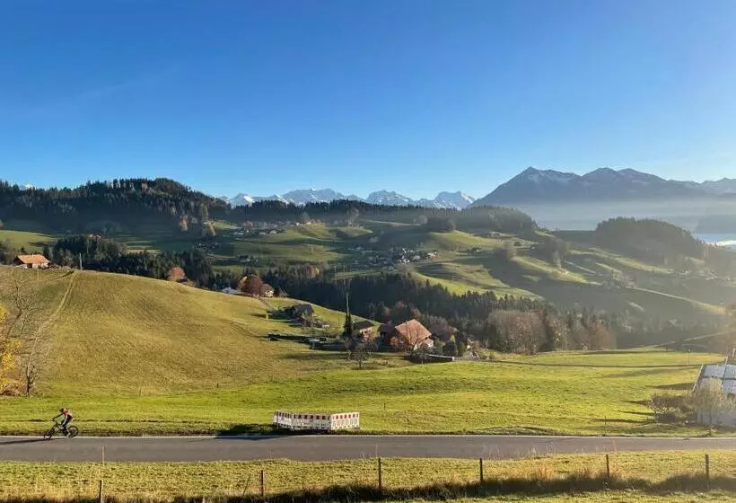 Studio Der Alpen