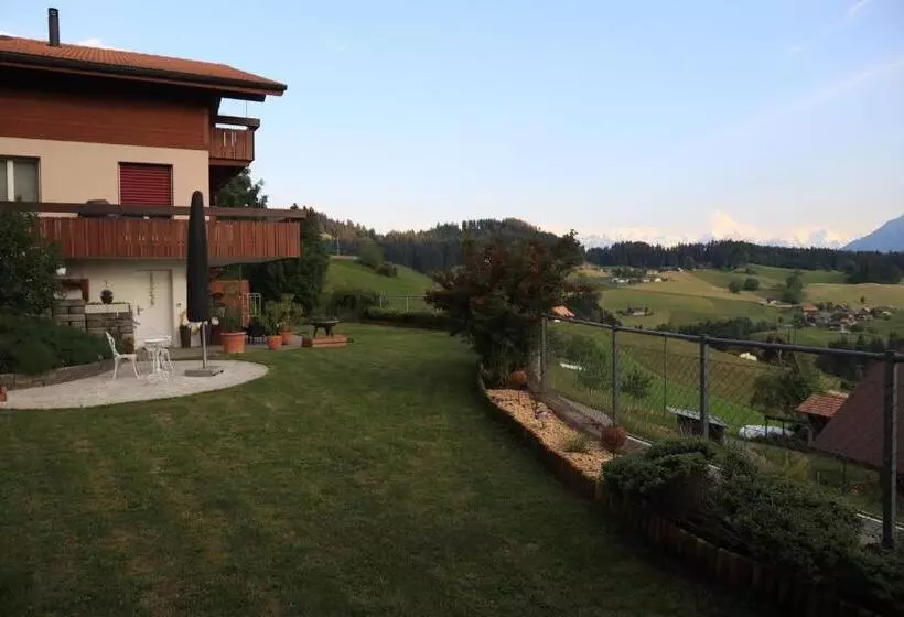 Studio Der Alpen