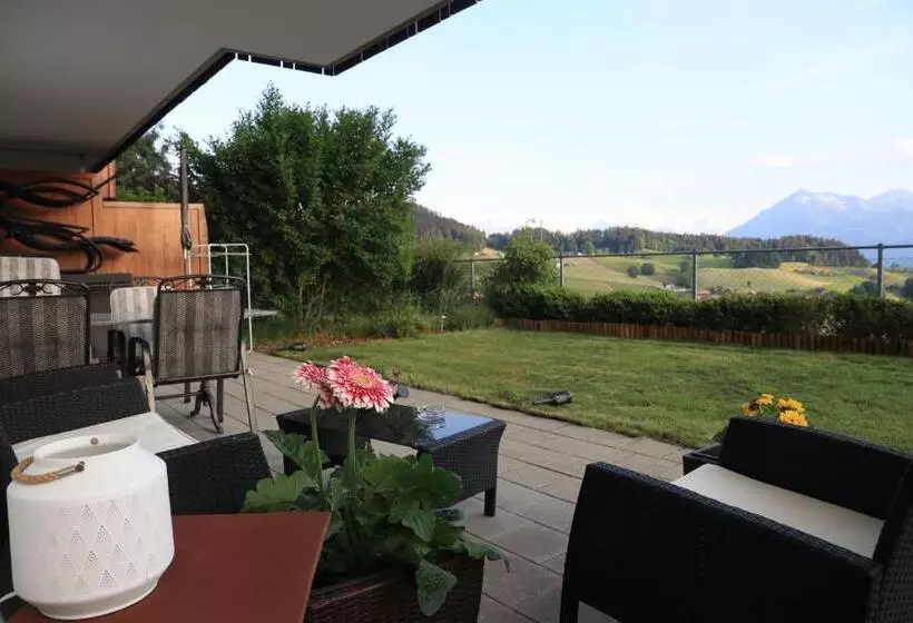 Studio Der Alpen