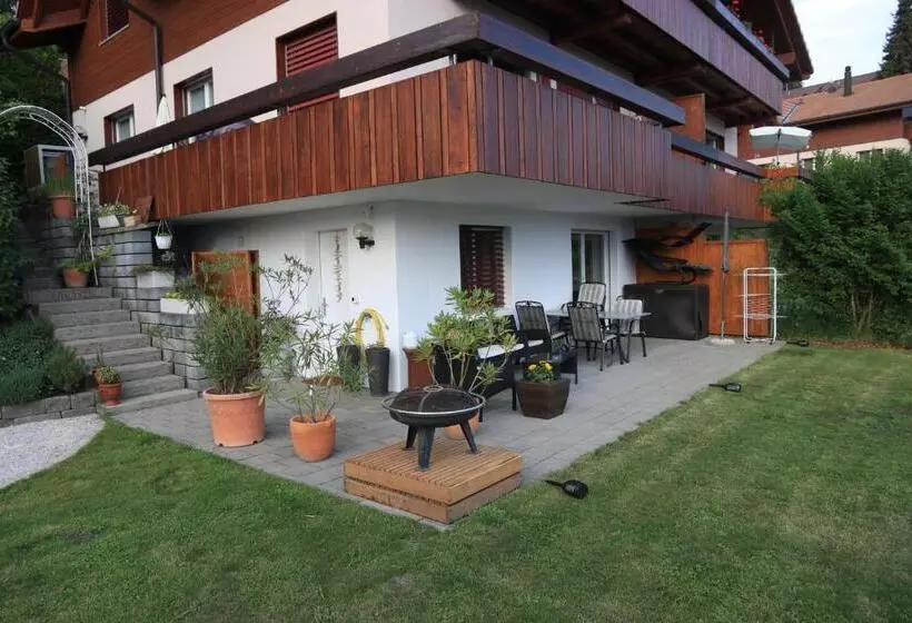 Studio Der Alpen