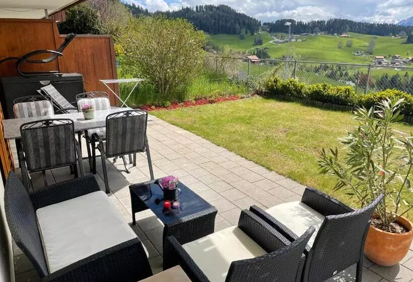 Studio Der Alpen