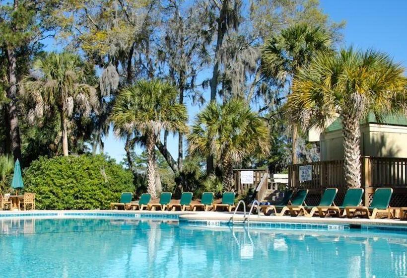 327 Palmetto Walk Wine Down