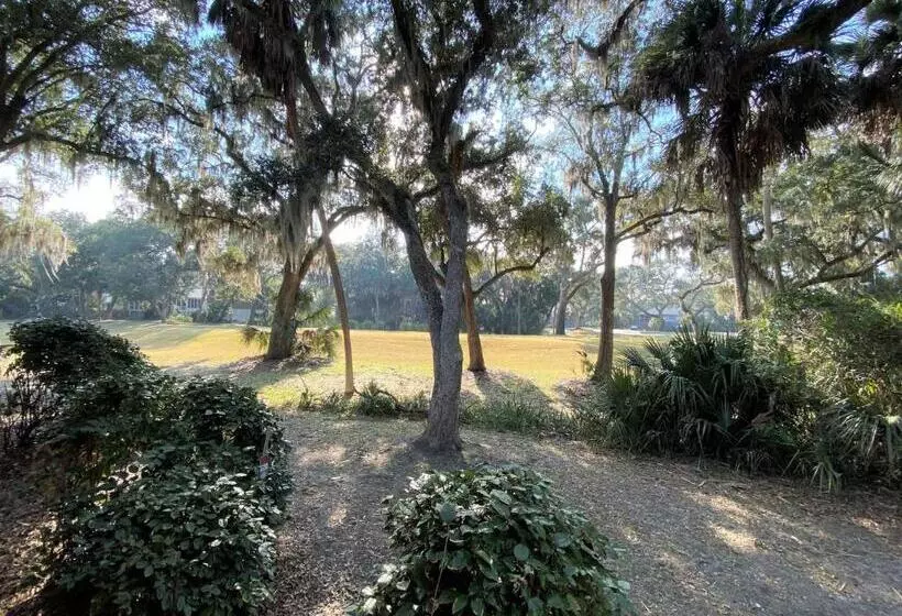 327 Palmetto Walk   Wine Down