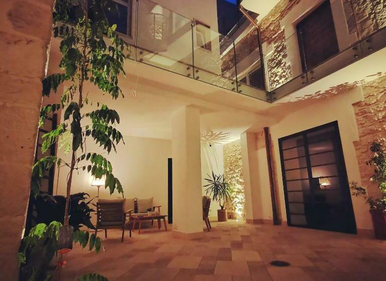 Bed and Breakfast Aracoeli 20