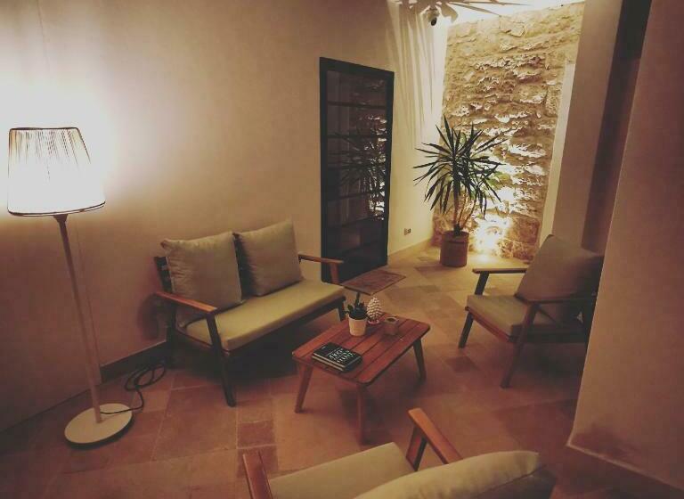 Bed and Breakfast Aracoeli 20