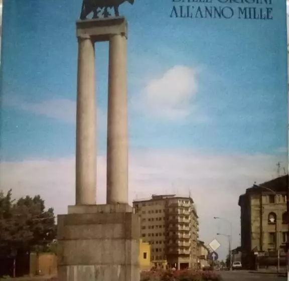 تختخواب و صبحانه Emmanueli65 Fronte Clinica Per 4 Matrimoniale E Castello