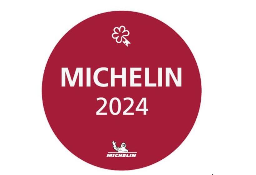 Bed and Breakfast Domaine La Ferme Hi Bride