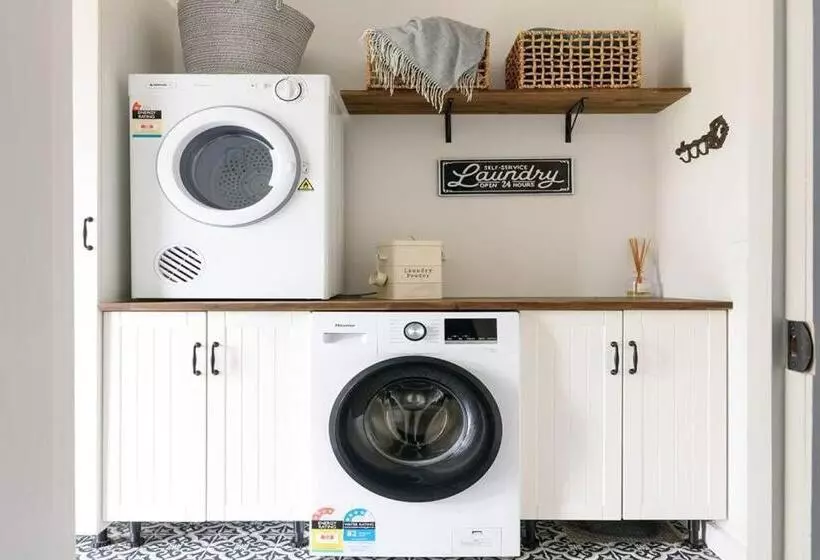 Grenville Belle Daylesford