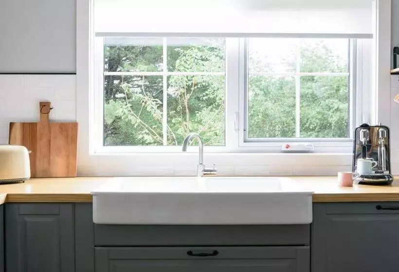 Grenville Belle Daylesford