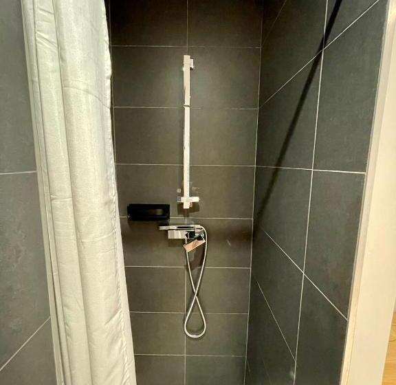 La Mauviere   75m2   4pers   Parking   Wifi