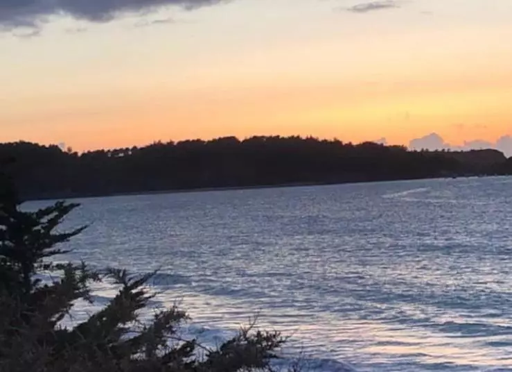 Sables D Or, Studio 31, équipé, à 300m De La Plage