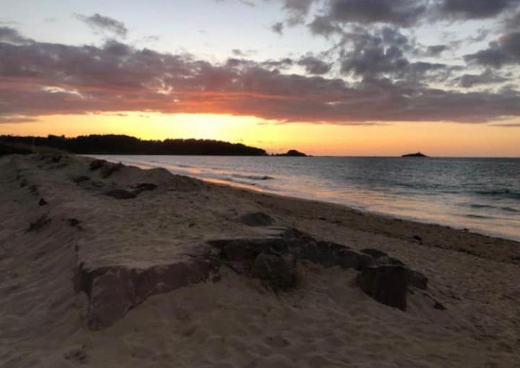 Sables D Or, Studio 31, équipé, à 300m De La Plage