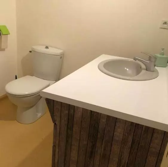 Sables D Or, Studio 31, équipé, à 300m De La Plage