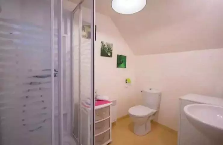 Sables D Or, Studio 31, équipé, à 300m De La Plage