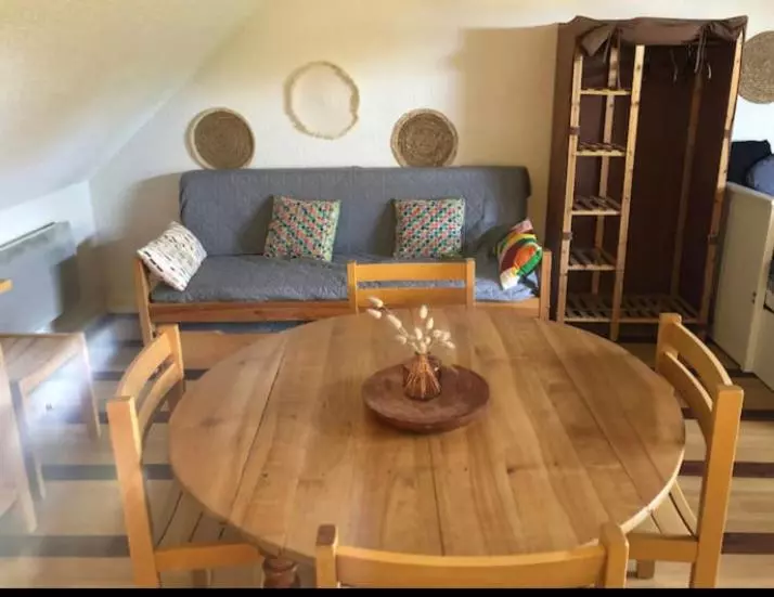 Sables D Or, Studio 31, équipé, à 300m De La Plage