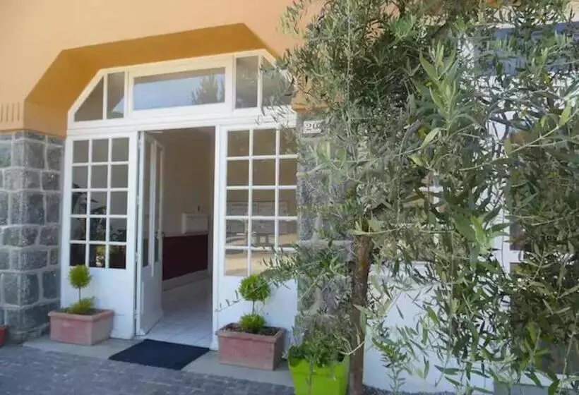 Sables D Or, Studio 31, équipé, à 300m De La Plage