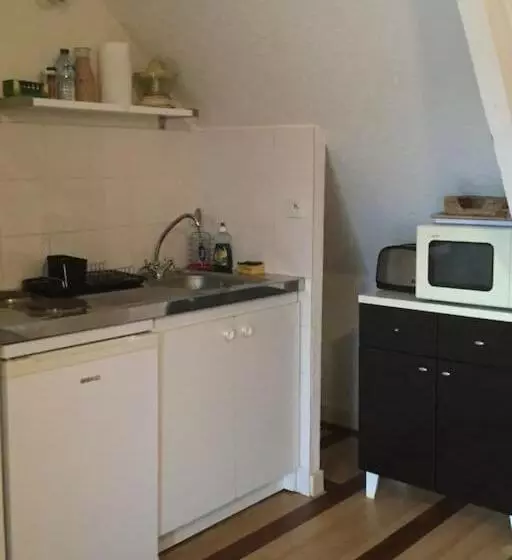 Sables D Or, Studio 31, équipé, à 300m De La Plage