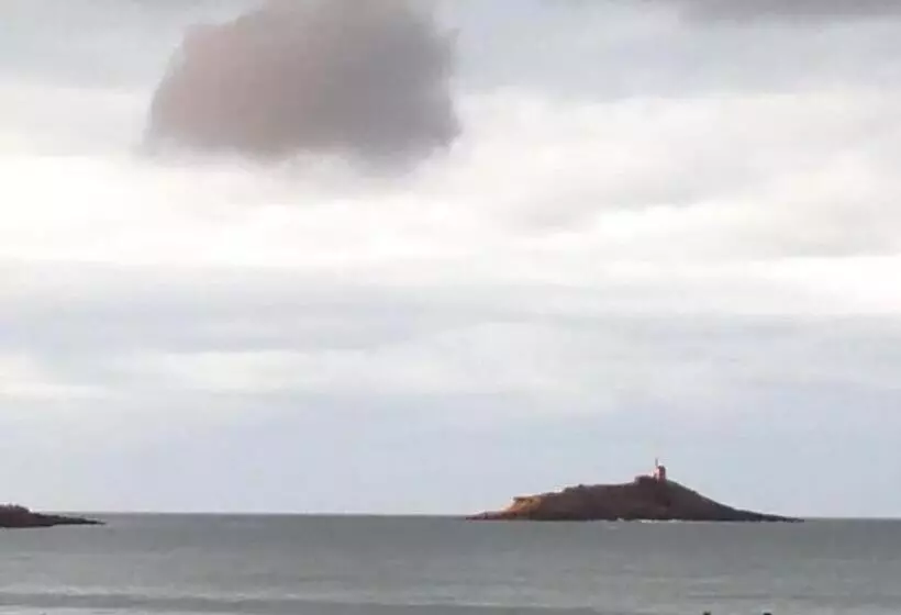 Sables D Or, Studio 31, équipé, à 300m De La Plage