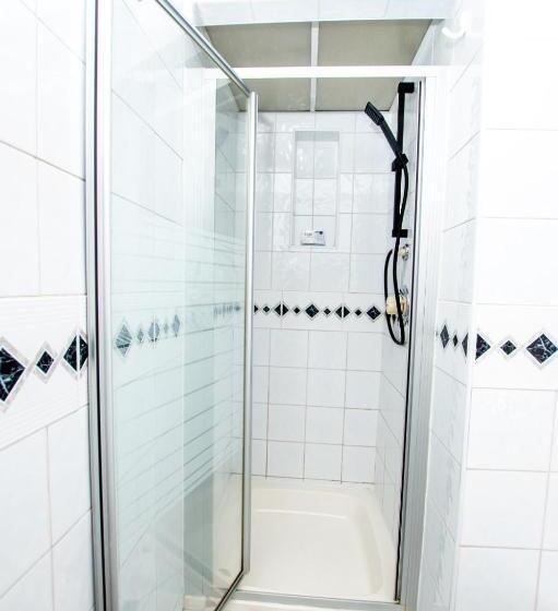 Ultimate Comfort 4 Bedroom Property For 7 People