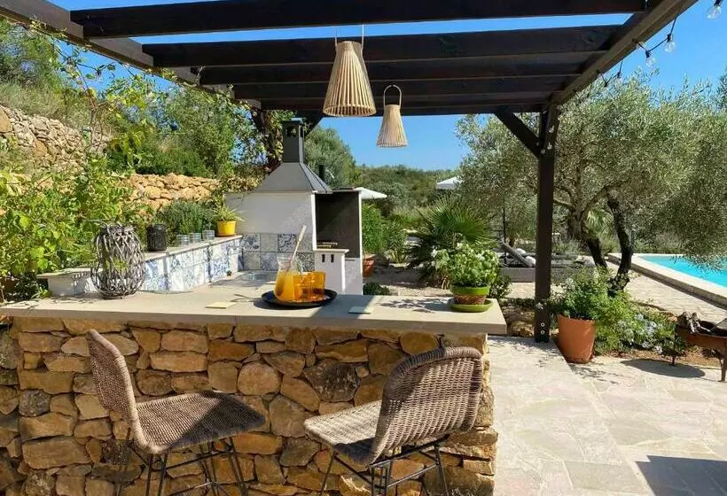 Casa De Olivos   Unique Apartments   Adult Only