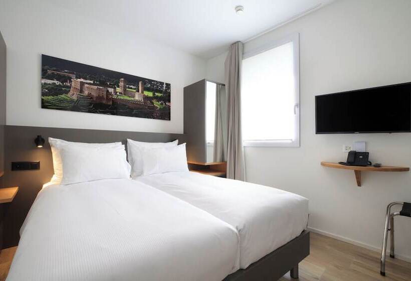 Charme Hotel Al Torchio